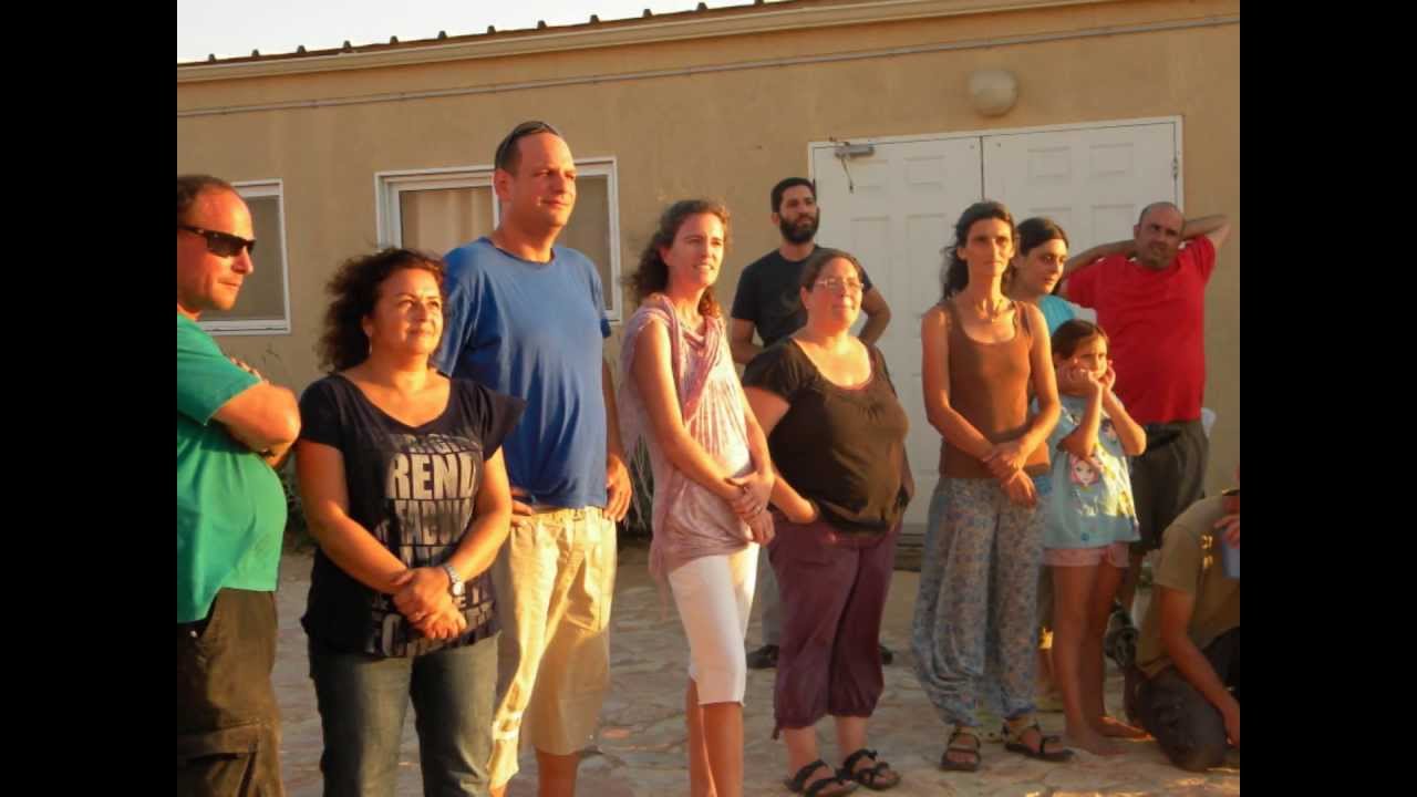 סרטון ליפתח 2012
