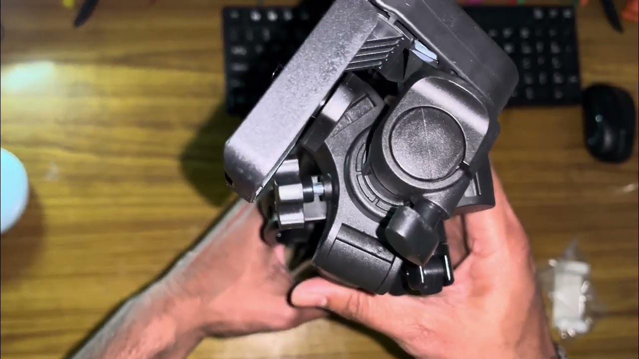 Unboxing Gone wrong 🥺 #unboxing #amazing #viral #vlog 