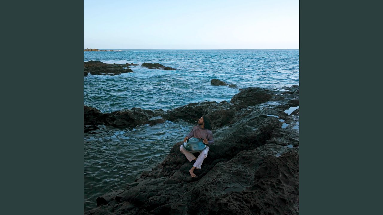 Tenerife
