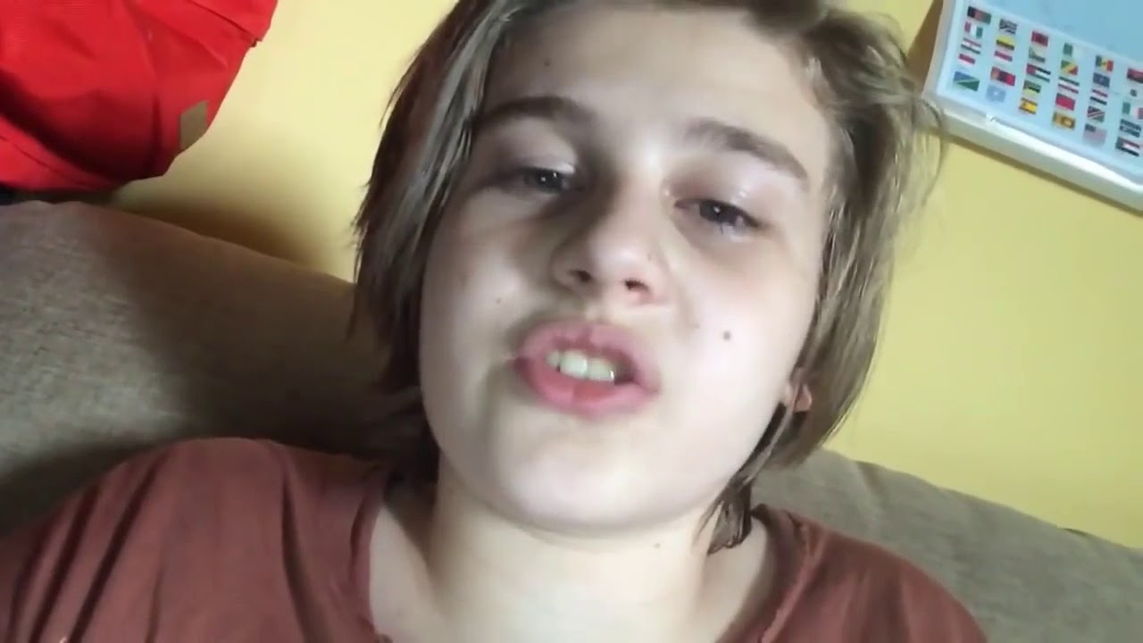 Politia Youtube-ului   Oscar Music (REUPLOAD Calinacho)