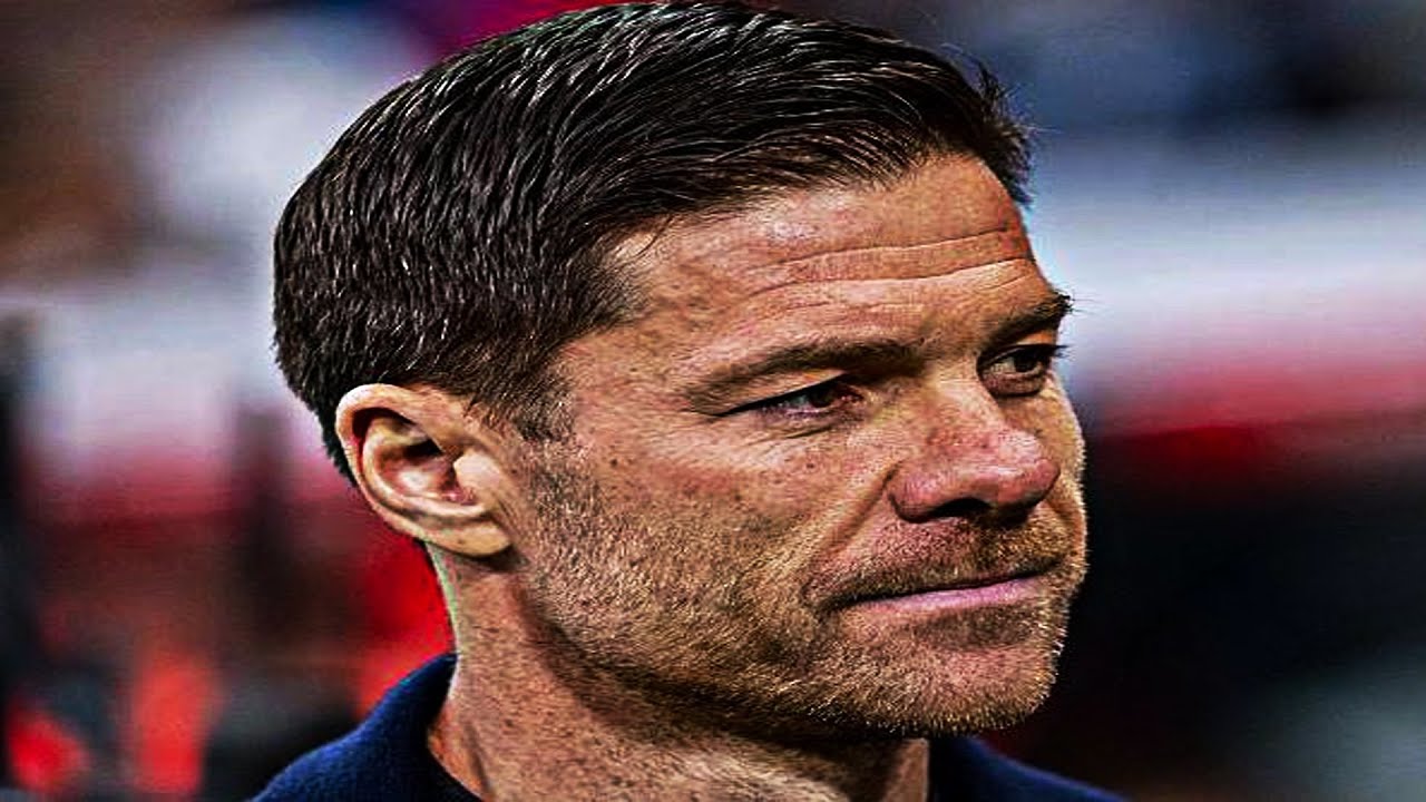 Xabi Situation Was Worse Than I Thought