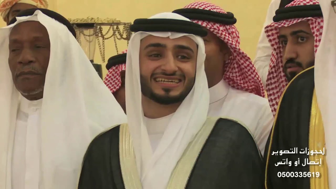 قاعة روز بجدة مصور لزواجك اتصل واحجز الان 0500335619 جدة مكة