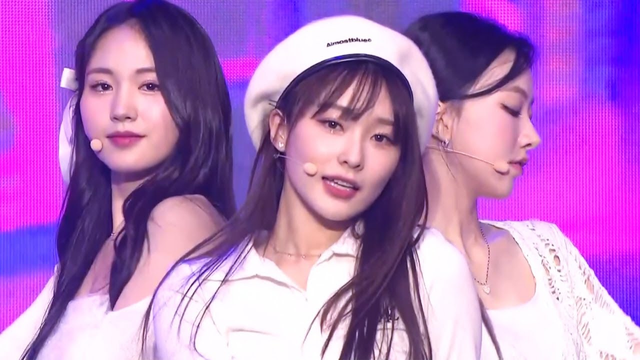 230218 드림노트(DreamNote) -밤(Night) / 위문열차 2공병여단