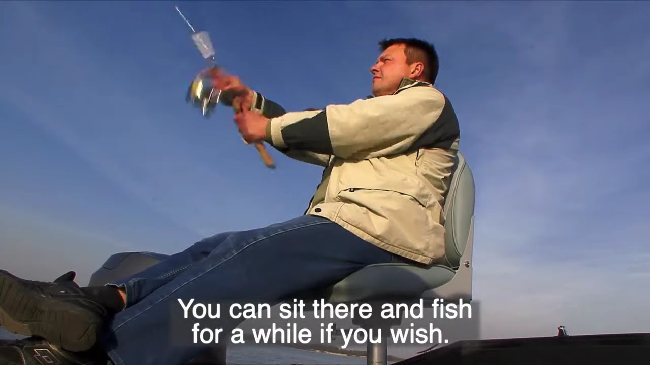 Finval 475 Evo ENG subtitles