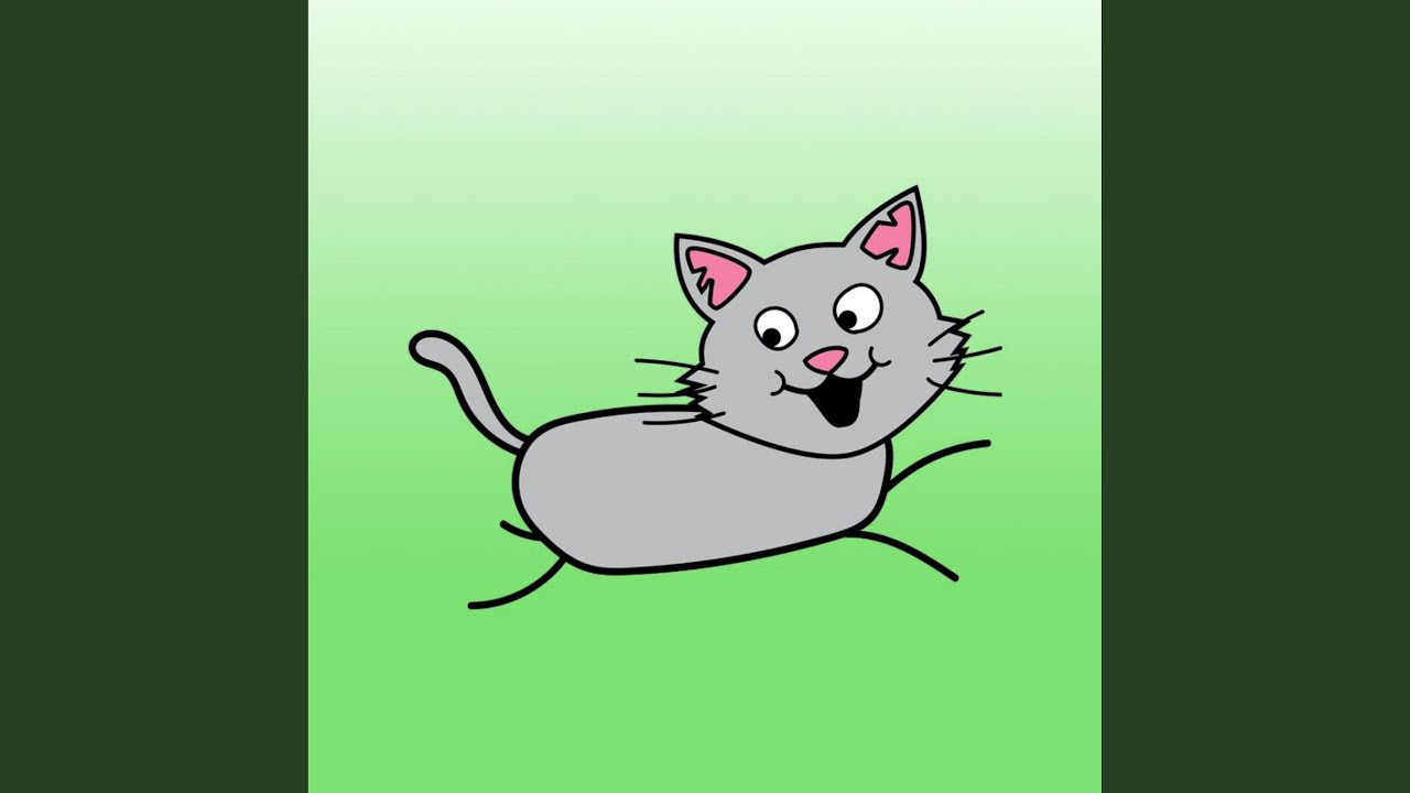 Kitty