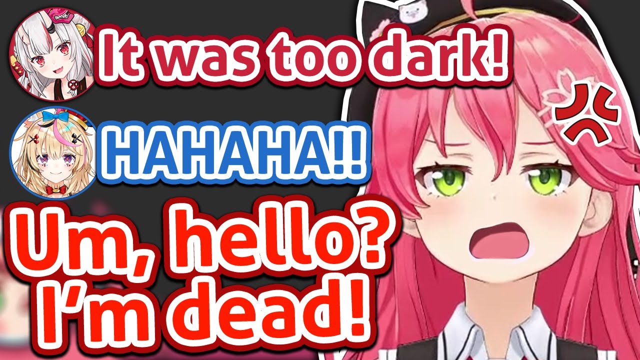 𝐖𝐇𝐘 𝐈𝐒 𝐍𝐎𝐁𝐎𝐃𝐘 𝐓𝐀𝐋𝐊𝐈𝐍𝐆 𝐀𝐁𝐎𝐔𝐓 𝐌𝐄?!