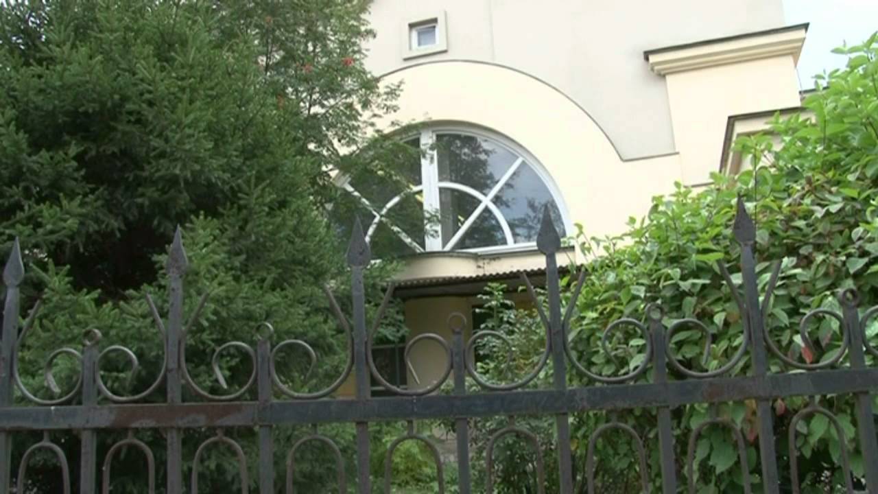 Путешествие по улице Большой (Карла Маркса) г.Иркутск