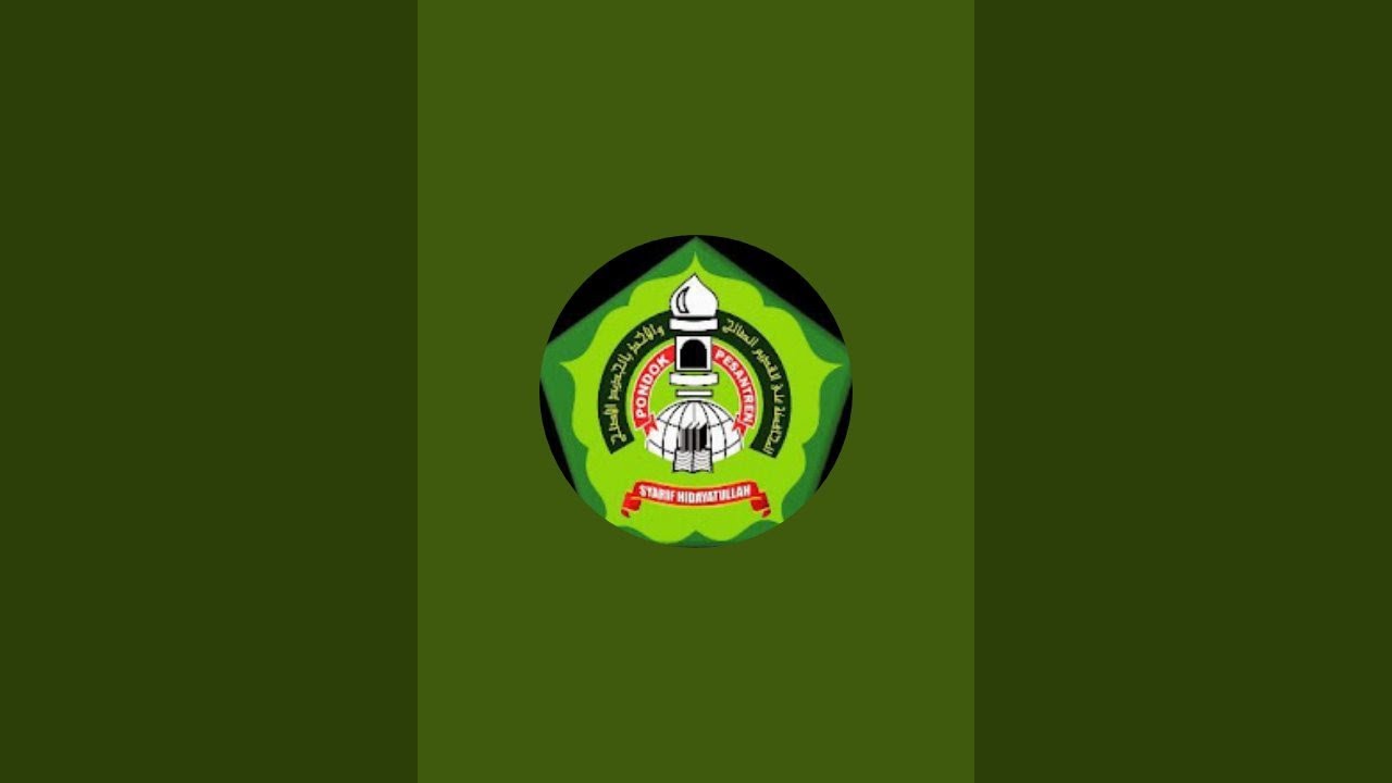 Setoran akhir awal Alfiyah PDF ulya Syarif Hidayatullah Wonopringgo pekalongan.
