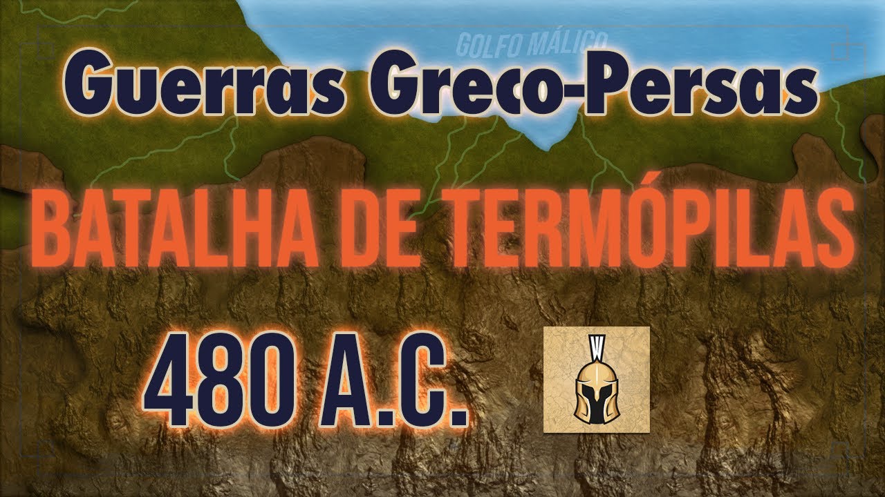TERM&Oacute;PILAS 480 A.C.