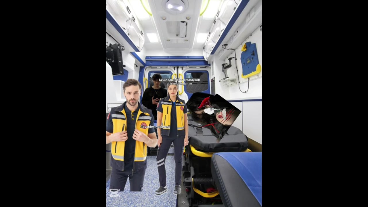 Ohaa 1 saatlik roblox dizisi#ytdayibenionecikarnolur #roblox#roblox #ytdayibenionecikarnolur #roblox