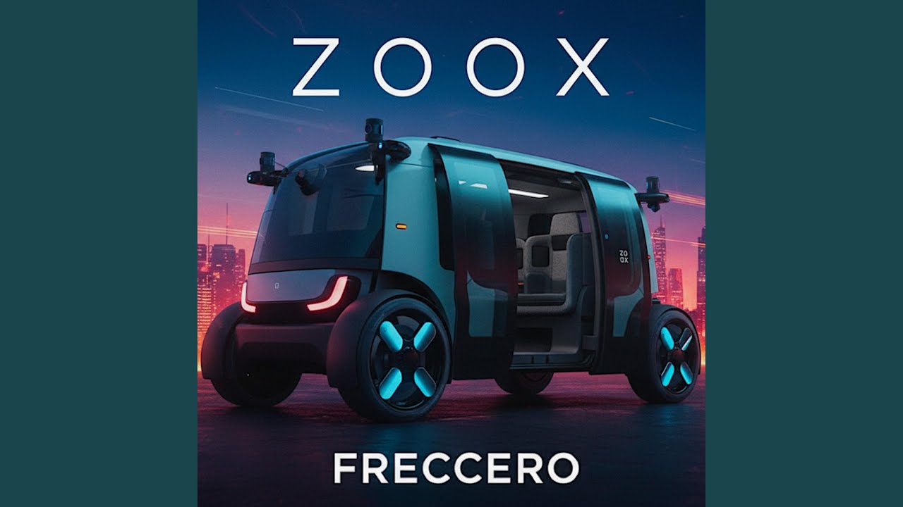 Zoox