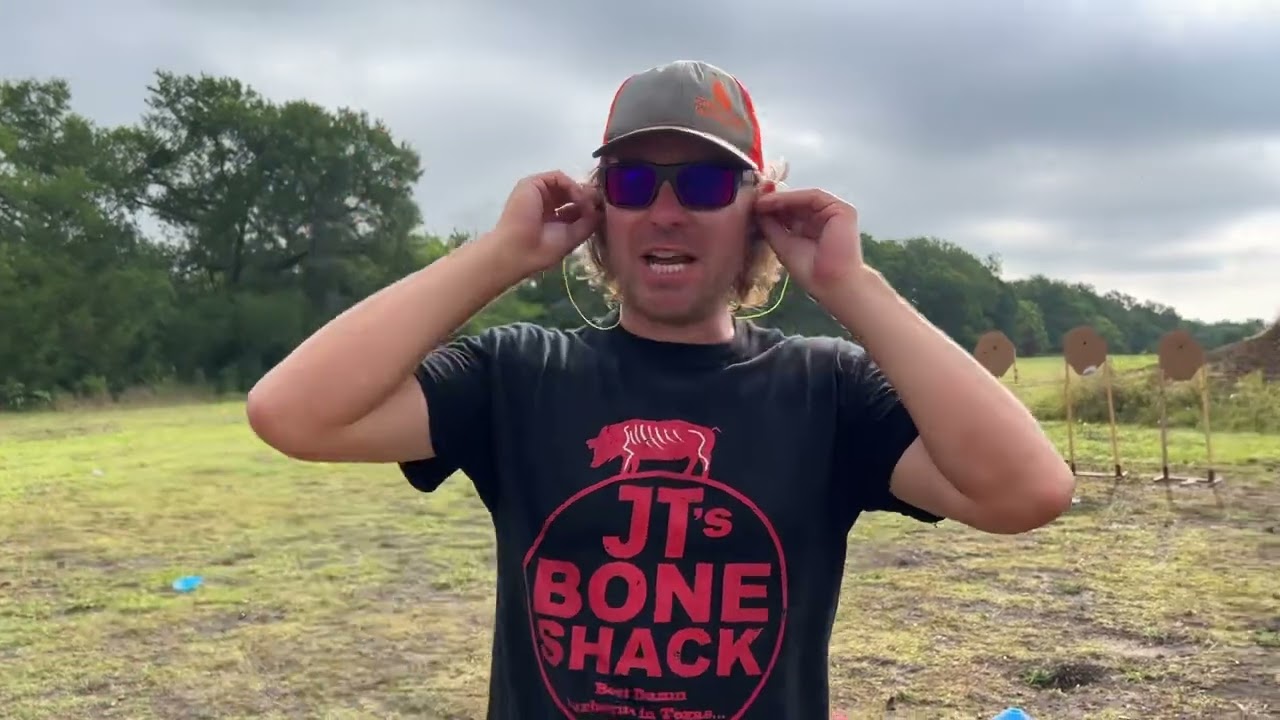 One shot return