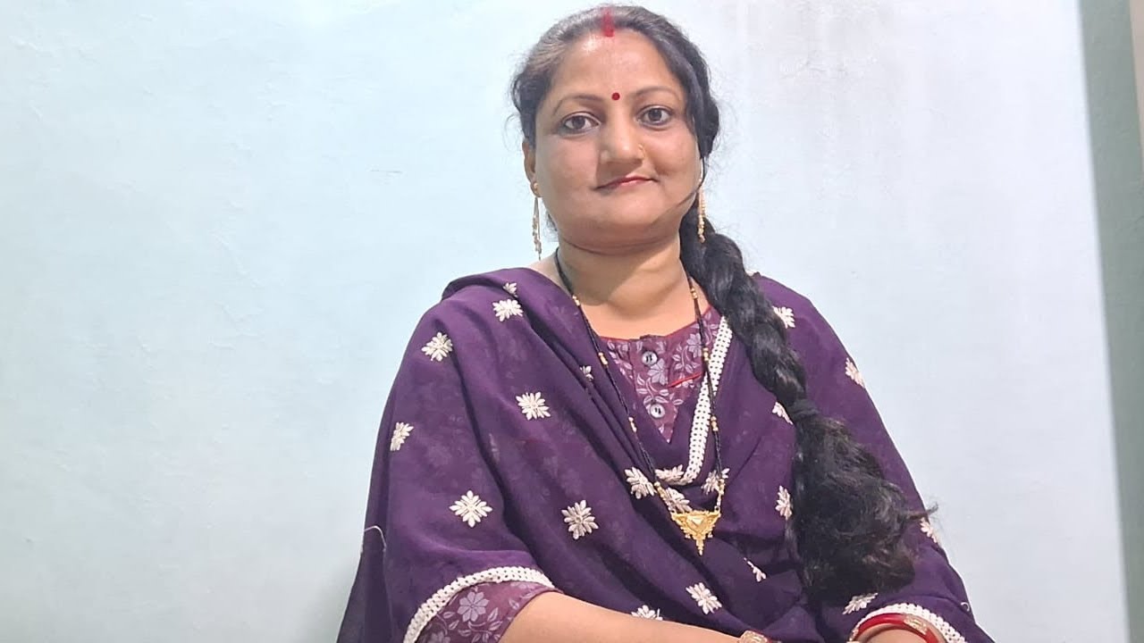 #video #शादी-विवाह स्पेशल #तिलक रस्म गीत #कृपया आप लोग गीत जरूर सुने और सपोर्ट करे मीरा के स्वर।