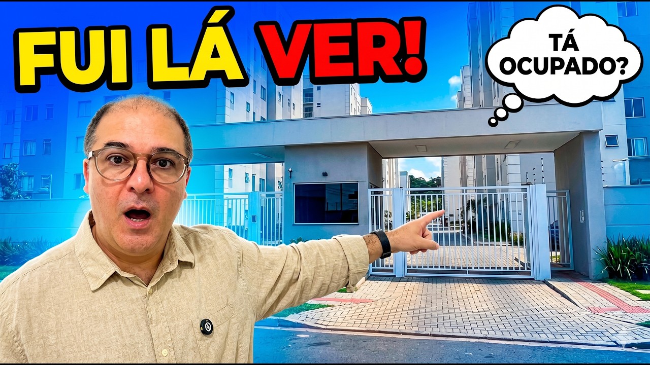 Veja como é o processo de arrematação de imóvel em leilão. Saia já do aluguel são muitos descontos.