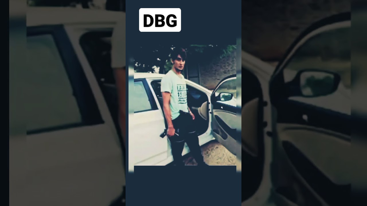 Davinder Bambiha group  #davinderbambihagroup#newsong#sidhumoosewala