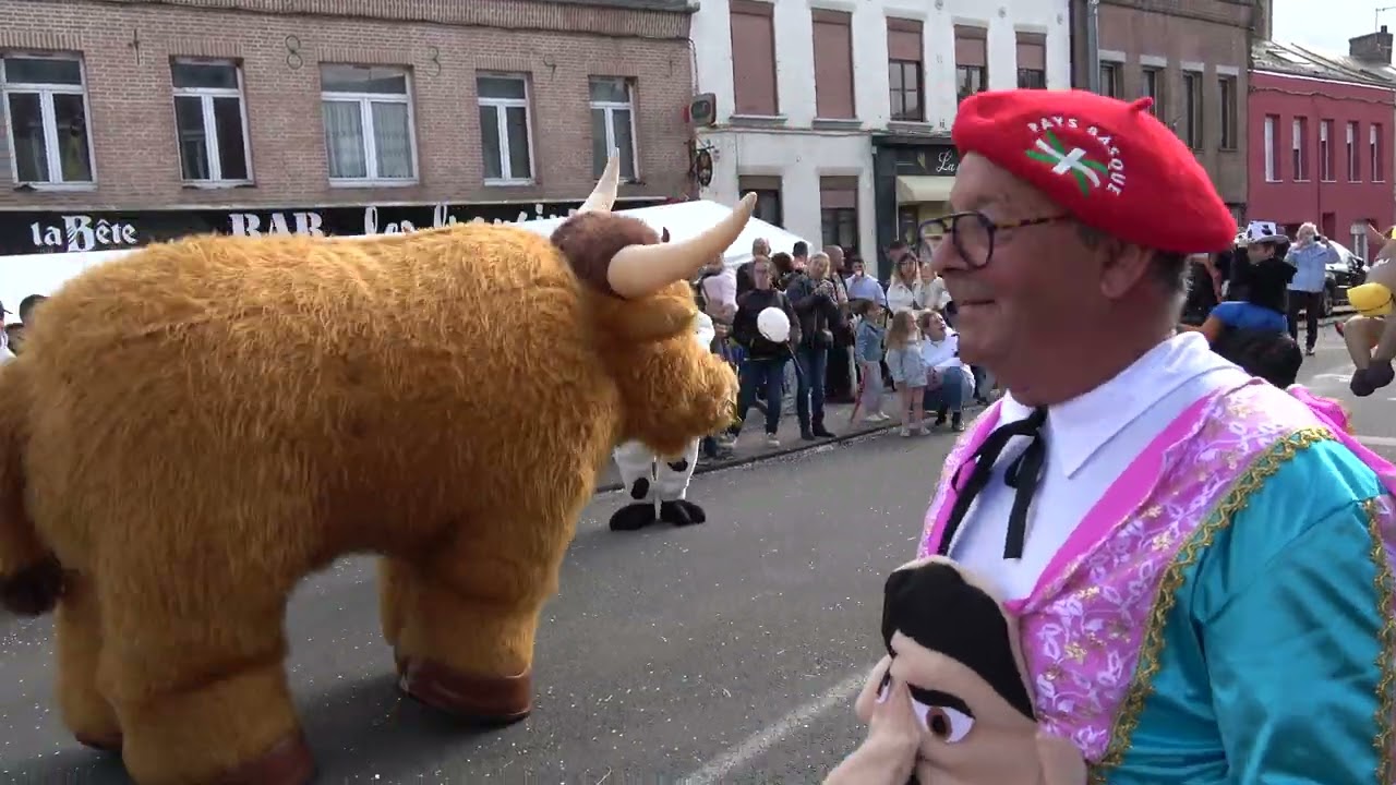 Fete du printemps Wignehies 2025 (13)