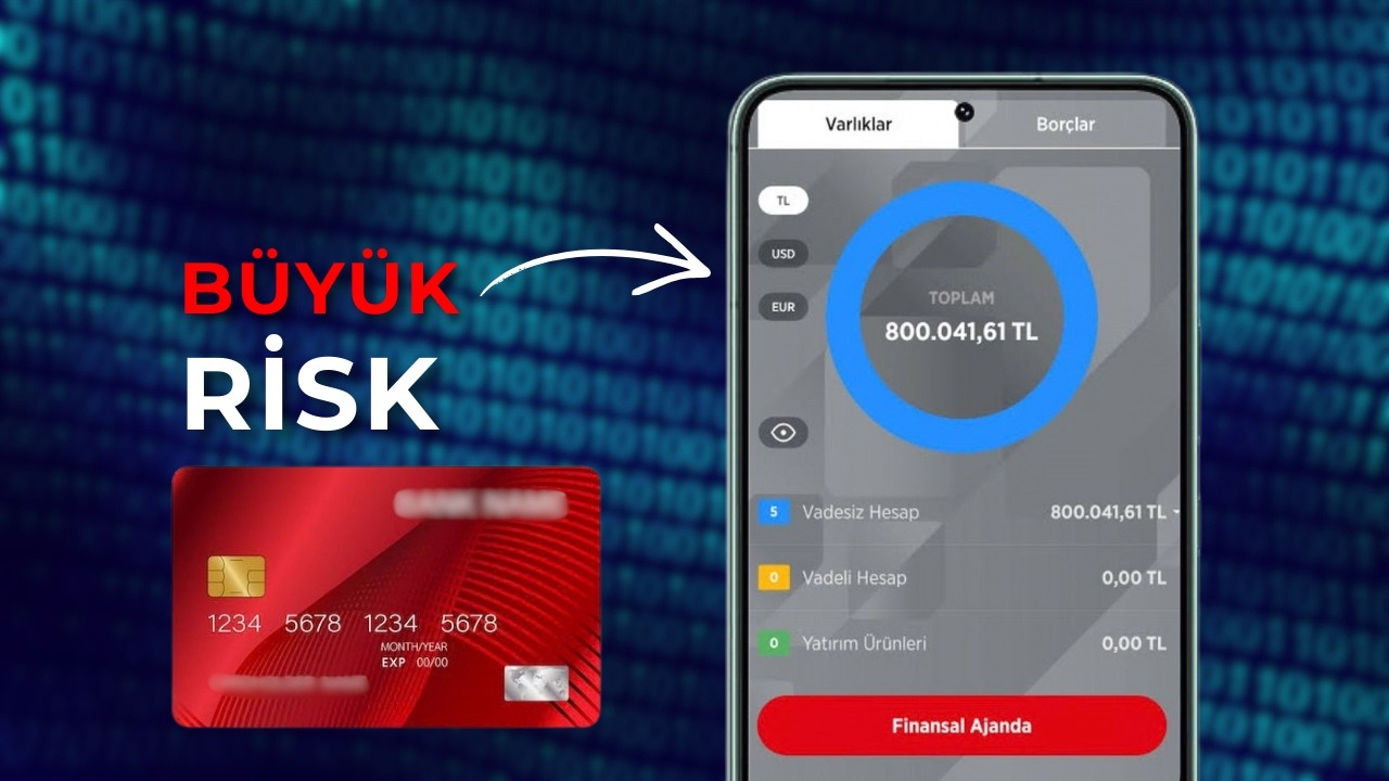 Android’de Bildirimlerini Okuyan Uygulamalar! Hemen Kapat