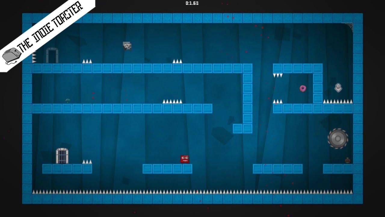 Dead Dungeon - The Toaster's Reviews