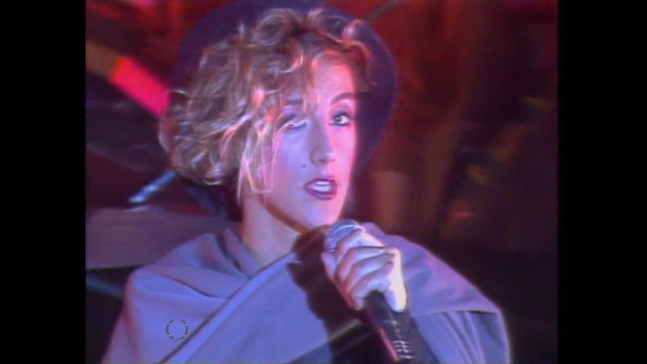 Mecano - Busco algo barato