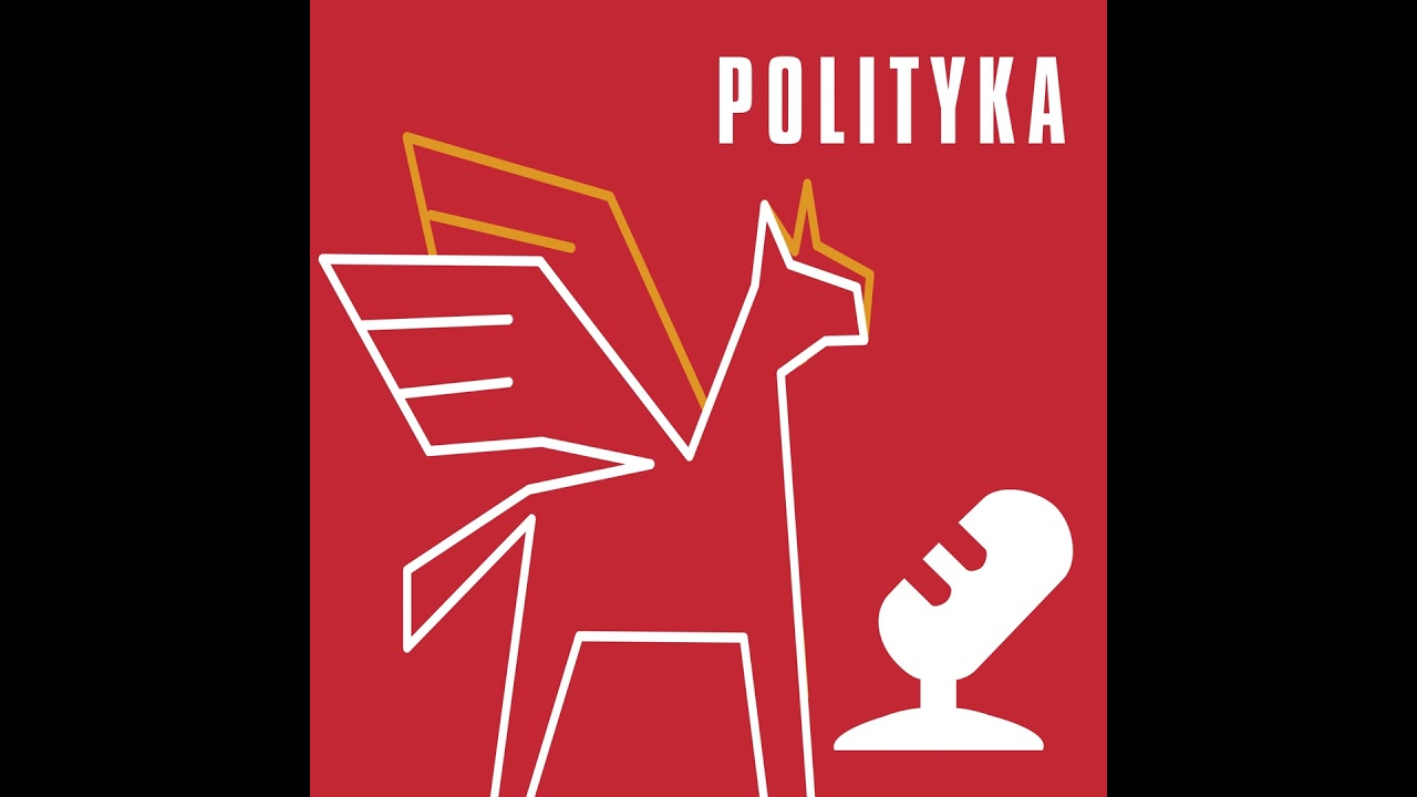 Małe wydawnictwo: biznes dla szaleńców?