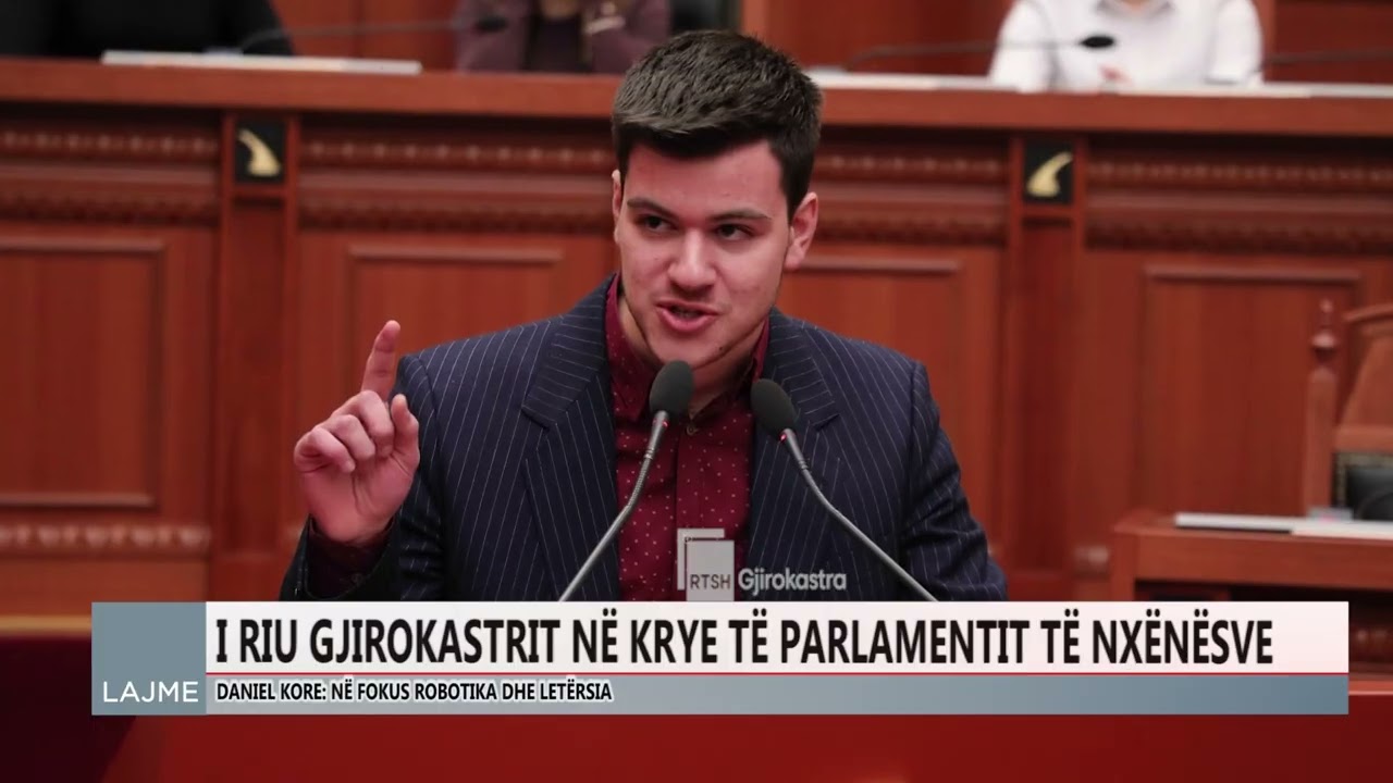 Ditari 9 Mars 2026