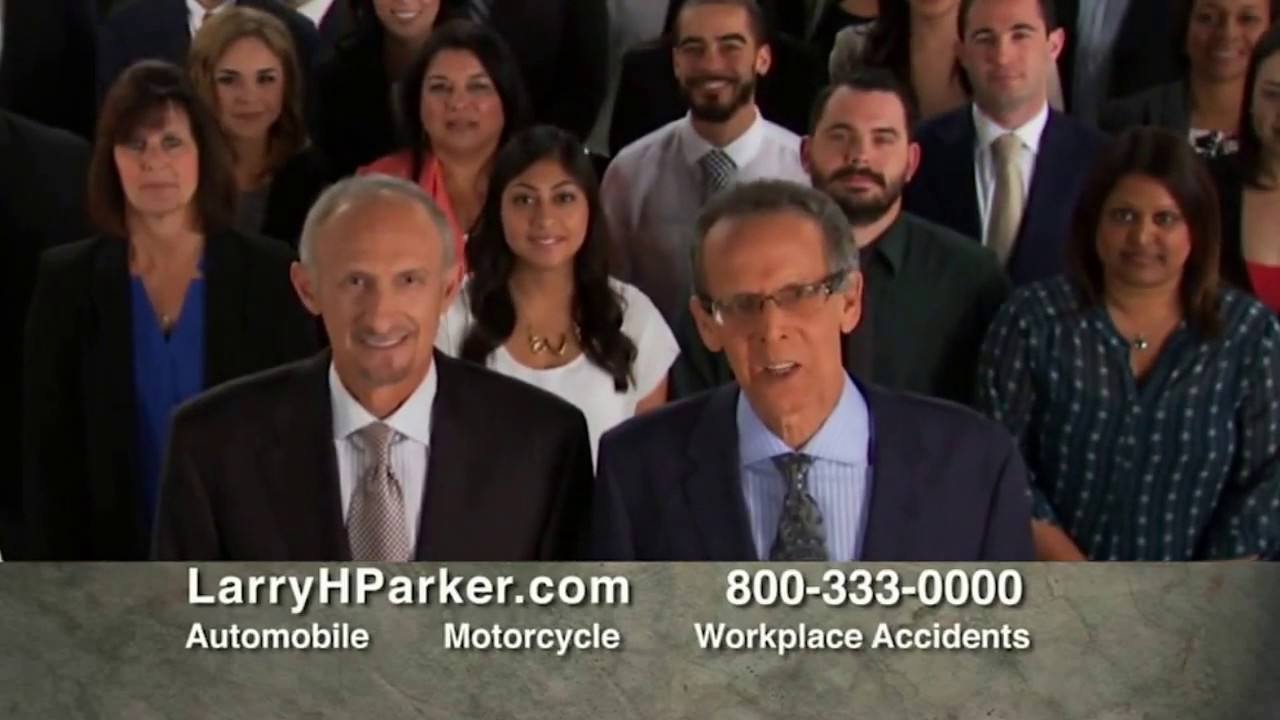 Best Truck Accident Lawyer East Los Angeles California CA