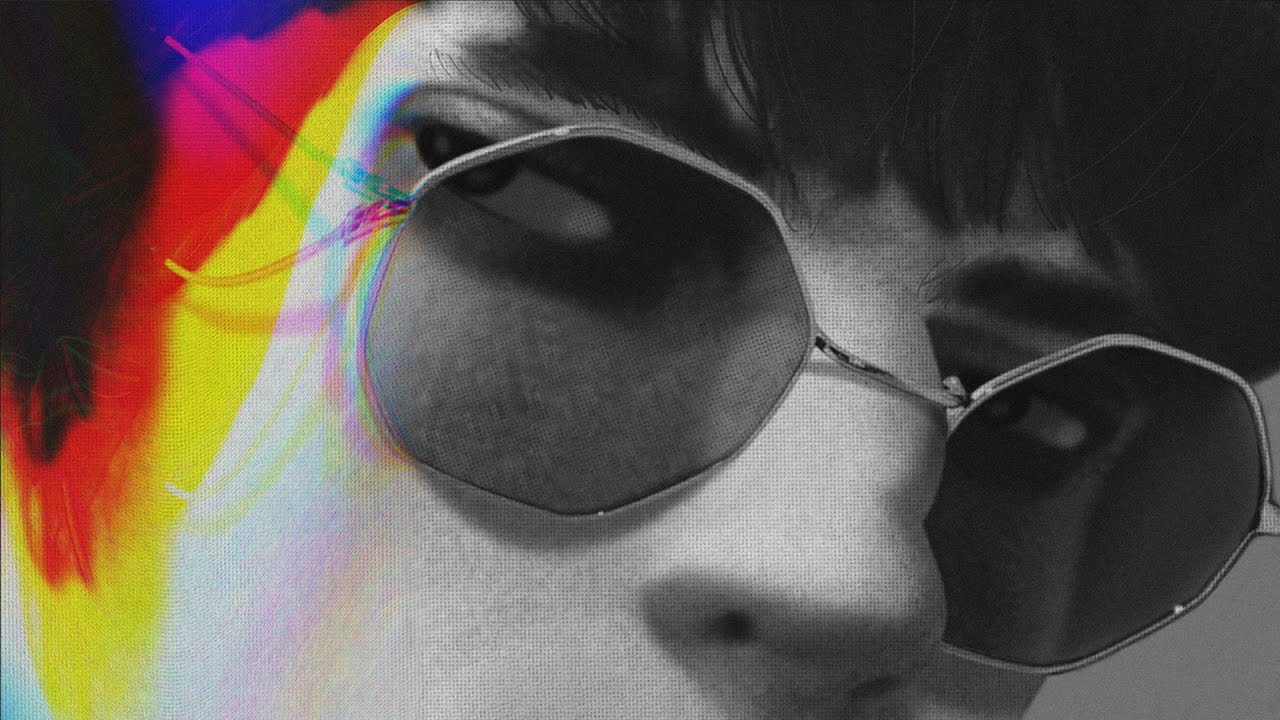Gorillaz - Saturnz Barz (Baauer Remix)