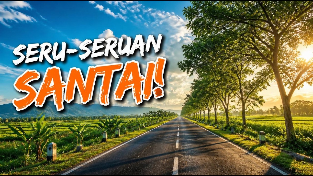 DJ TIKTOK TERBARU 2026 FULL BASS __ DJ PURNAMA MERINDU _ DJ TERNYATA KU HANYA SEKEDAR PERSINGGAHAN