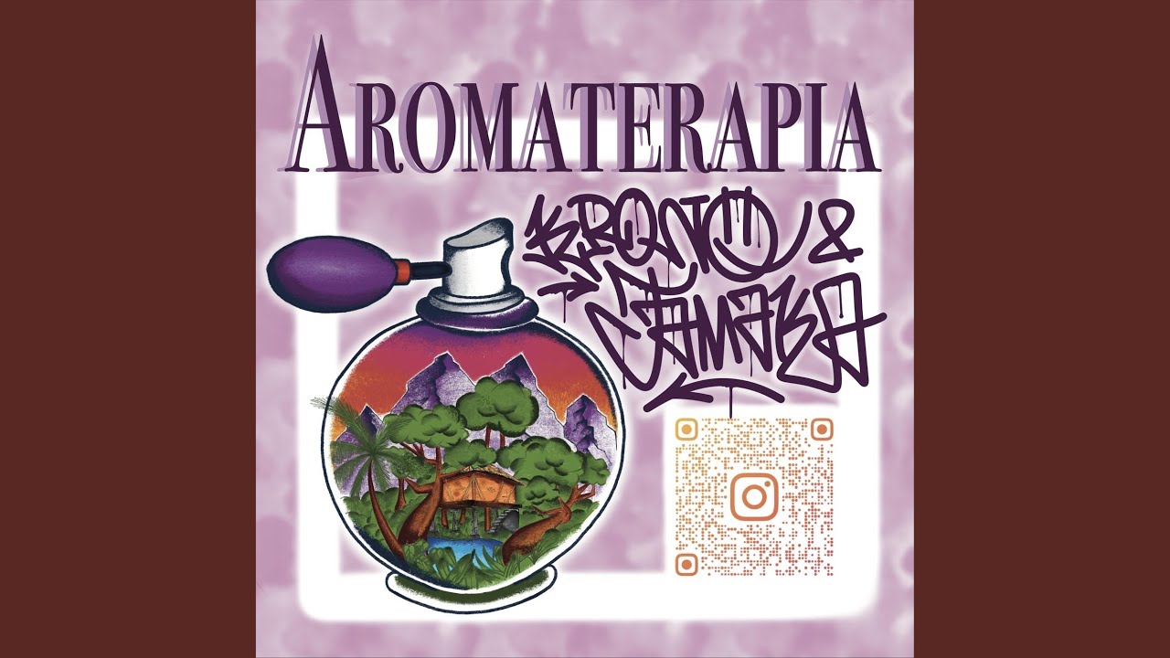 Feromona
