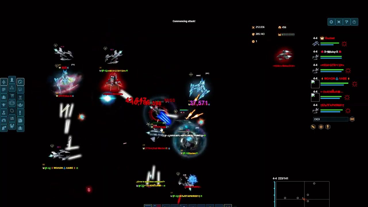 SpaceAces | Steam |   | Perfect Team 2.0 🏴‍☠️ | CLEAR 4-4