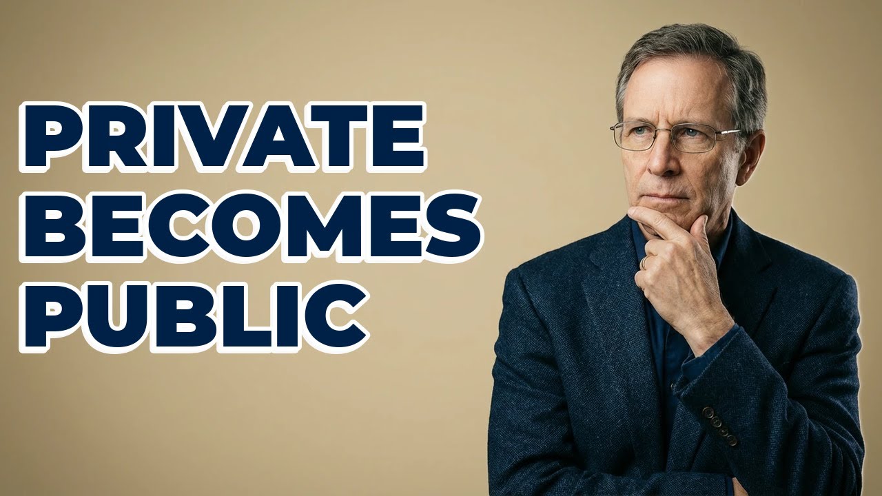 How Does Private Conduct Become Government Action?