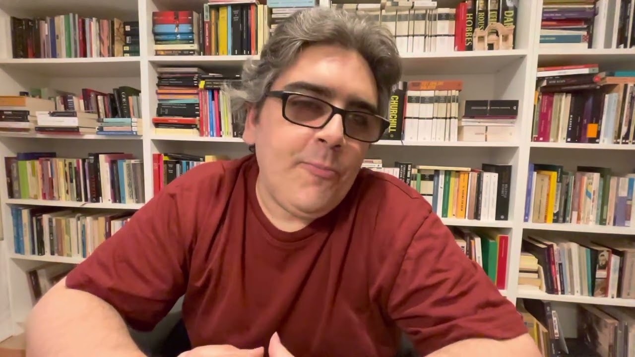 Beni Kör Kuyularda | Hasan Ali Toptaş’ın Puslu, Kasvetli, Masalsı Romanı | Kitap İncelemesi ve Yorum