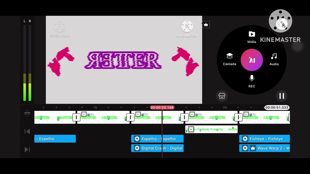 Leapster logo preview lorax effects 2