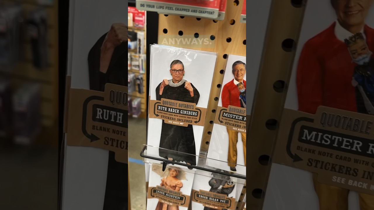 Half Price Books: Too Late for Shopping