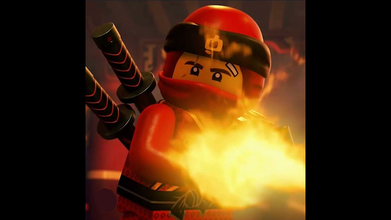 let the sparks fly- thousand footkrutch (super slowed)