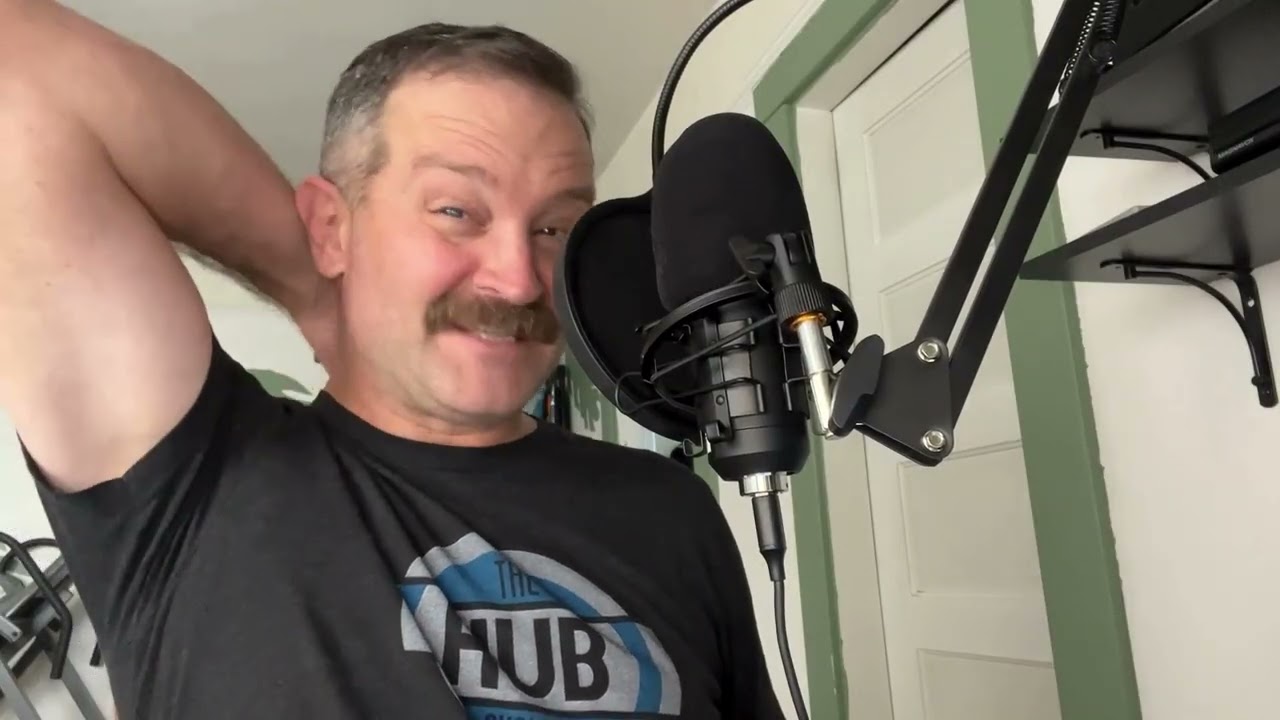 Bipolar Uncovered; Episode 3