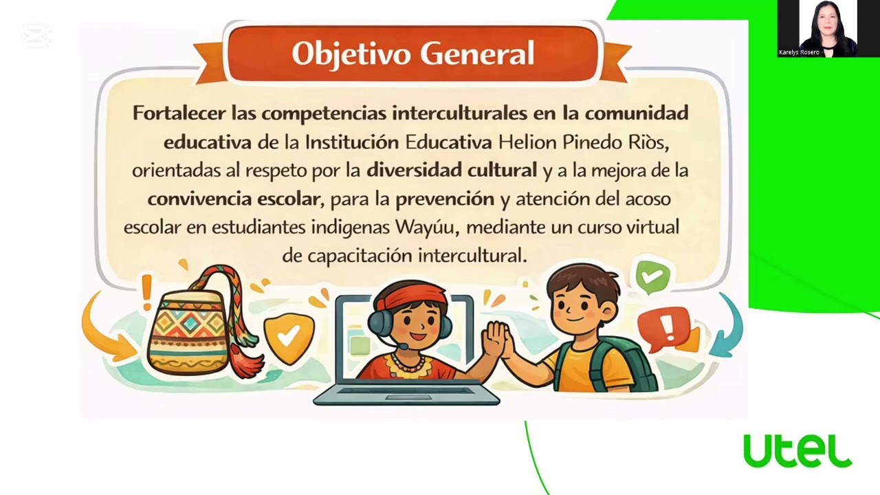 Intercultural segunda entrega 