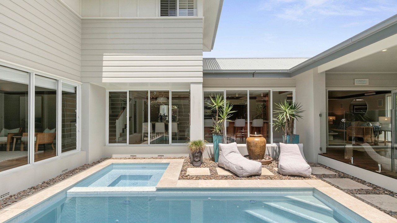 72 Hay Street, Collaroy