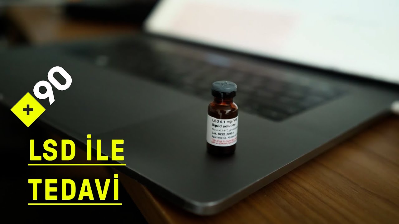 Depresyon tedavisi i&ccedil;in umut olabilir mi? 