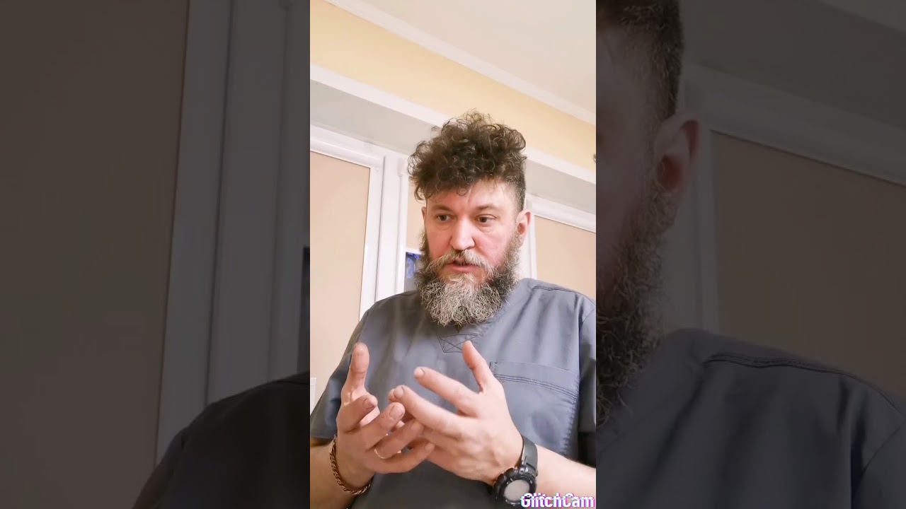 Фитобочка, парогенератор и мозги к нему.