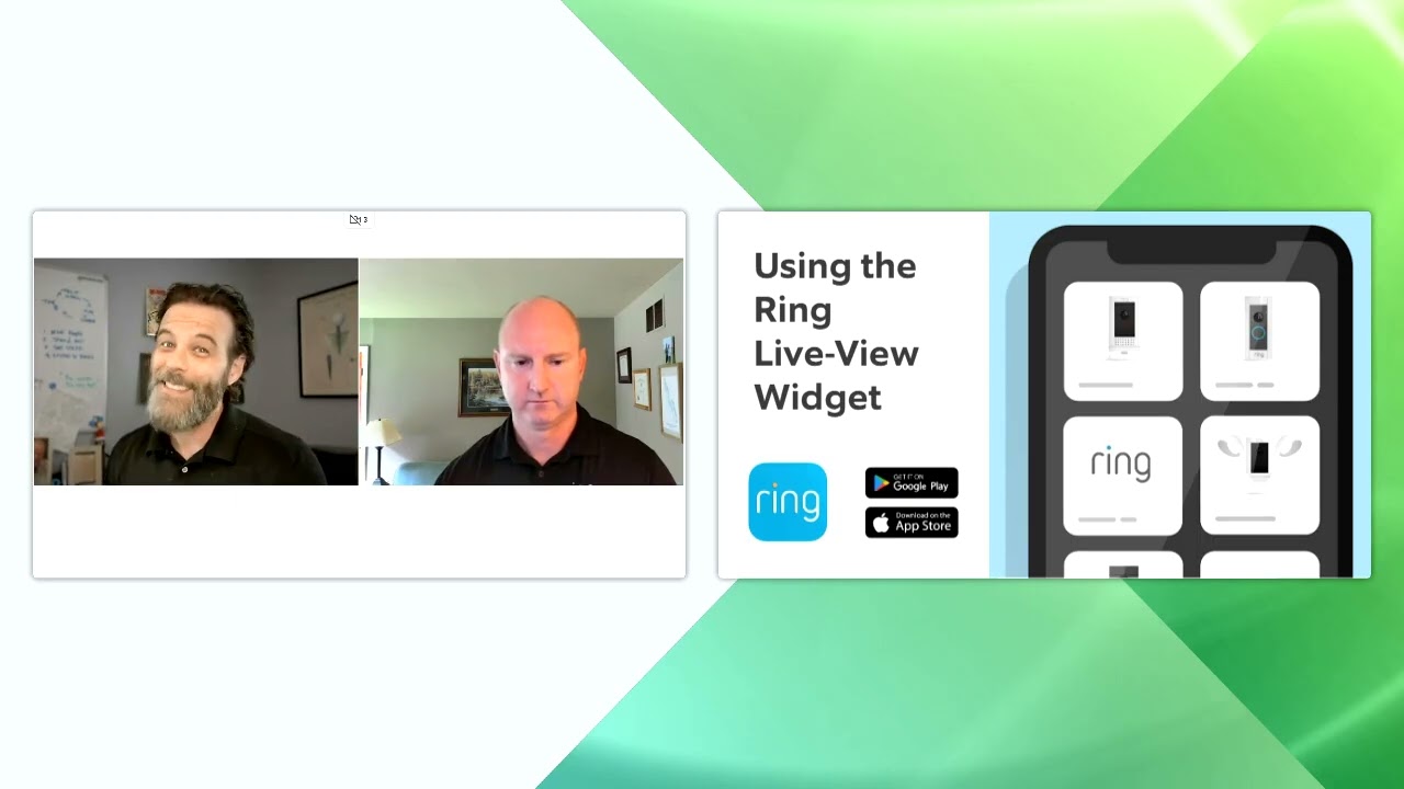Unlock the Power of Smart Home Integration with Amazon