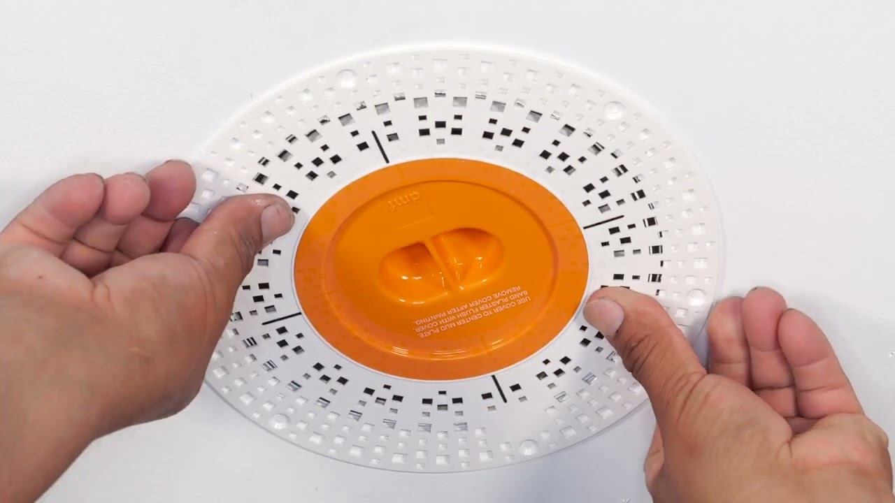 Install Video: 4