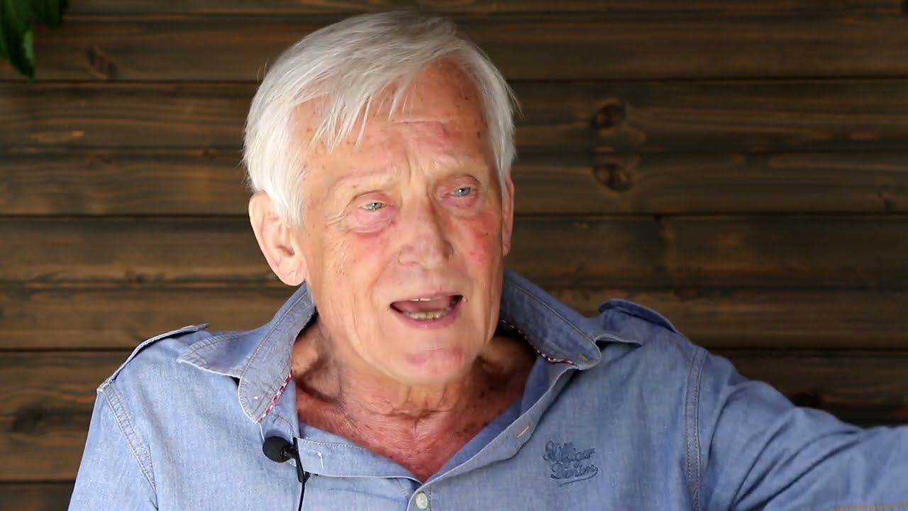 Romuald Klimiuk