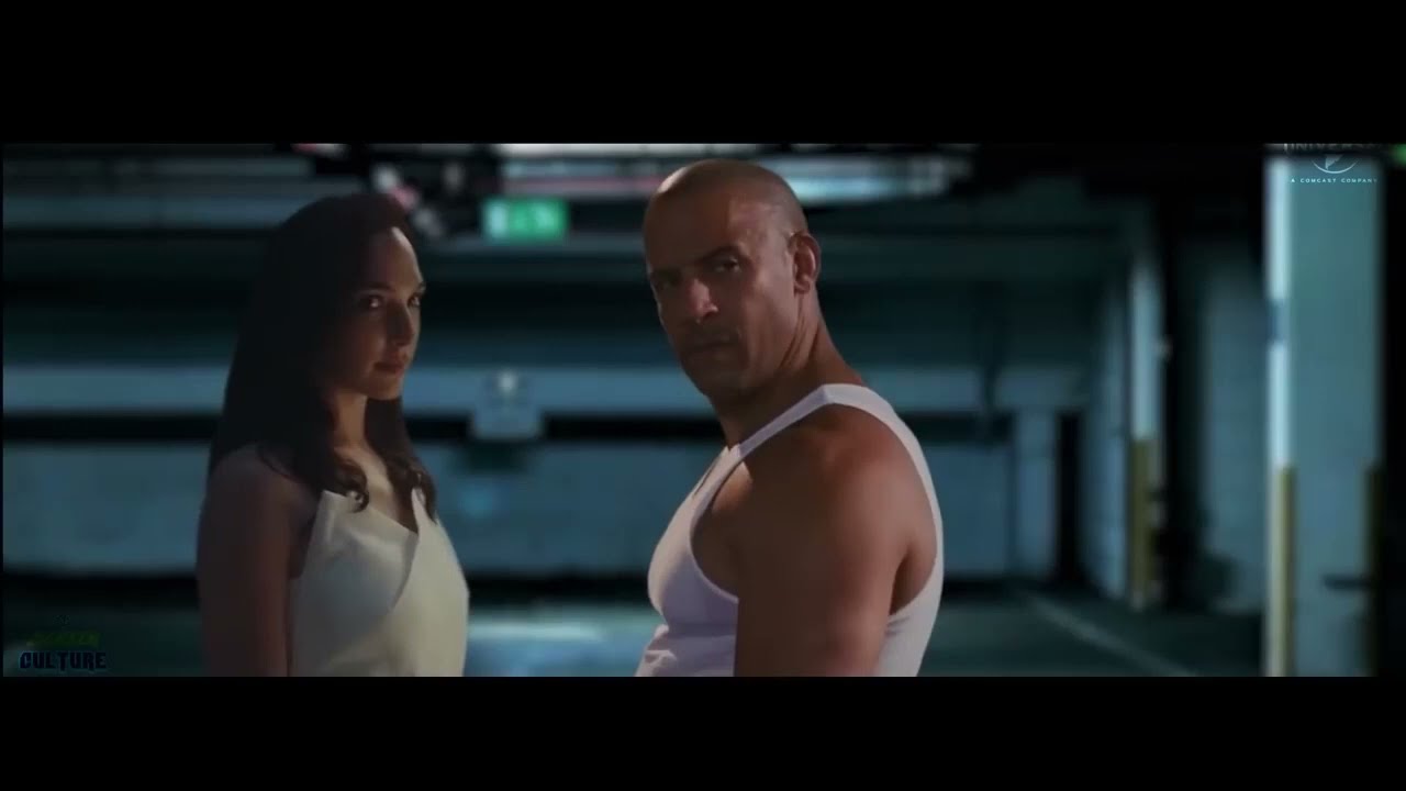 FAST X 2023 Teaser Trailer   Fast And Furious 10   Jason Momoa, Vin Diesel   Universal Pictures HD