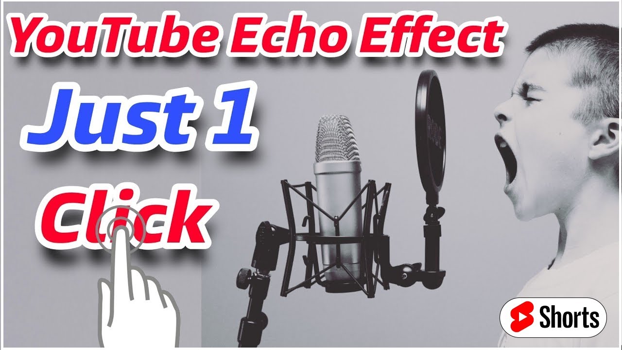 Najlepsze aplikacje na Androida z efektem echa | Aplikacja do edycji dźwięku #shorts #ytshortsindia #ytshorts #shortsindia