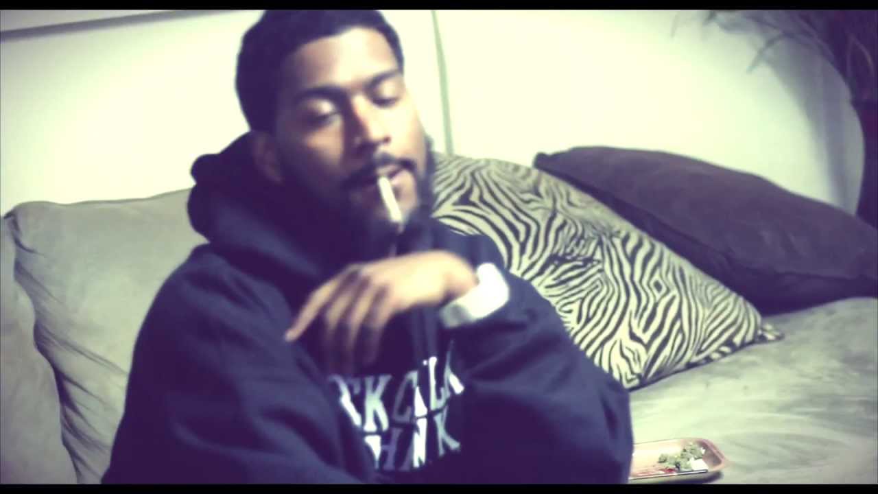 BACK 2 BACK - B4L ft. Young Lox | MUSIC VIDEO | 2013 | MJZ FILMS © Directed By Joseph Elrod Jr.