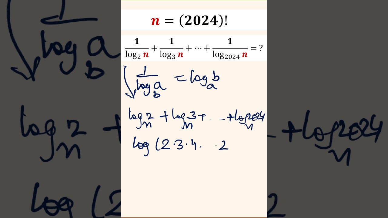 Simplify for JEE 