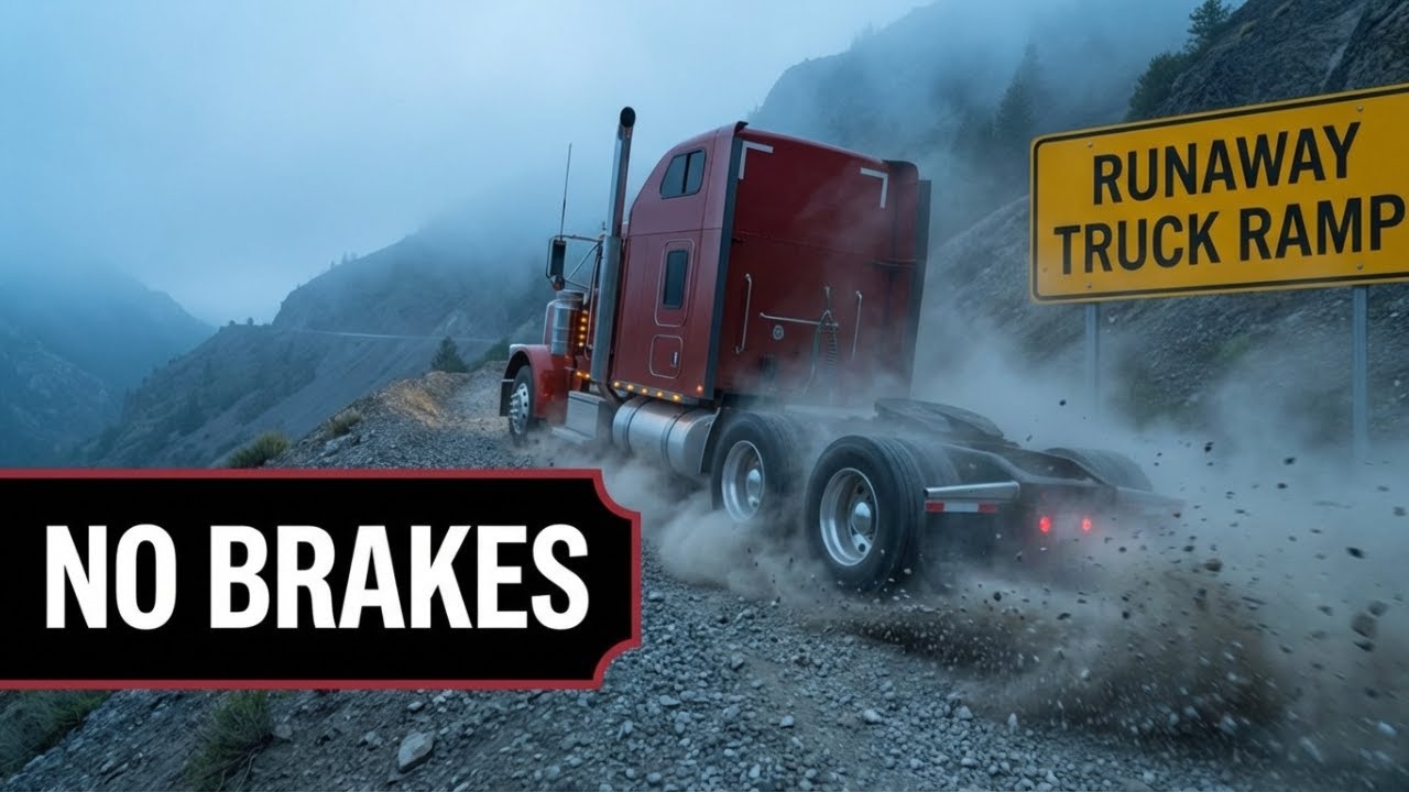 the grapevine californias most treacherous mountai
