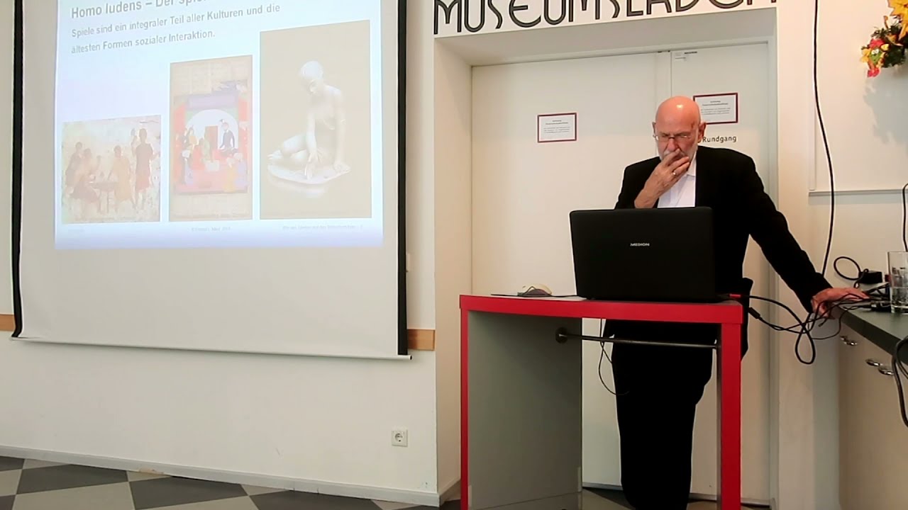 Wie das Spielen auf den Bildschirm kam: Grundig Super Play Computer bis zur Virtual Reality. Teil1