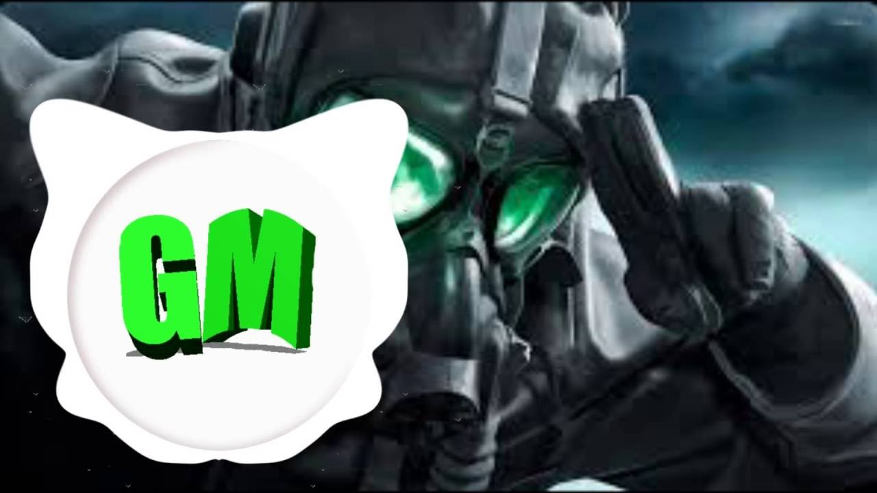 Zayn-Like I Would (Tom Budin Remix)